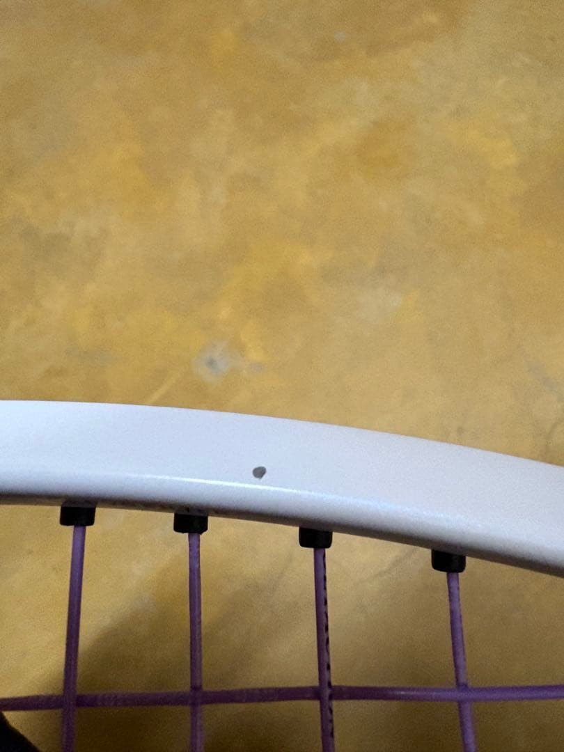 ジオブレイク80V