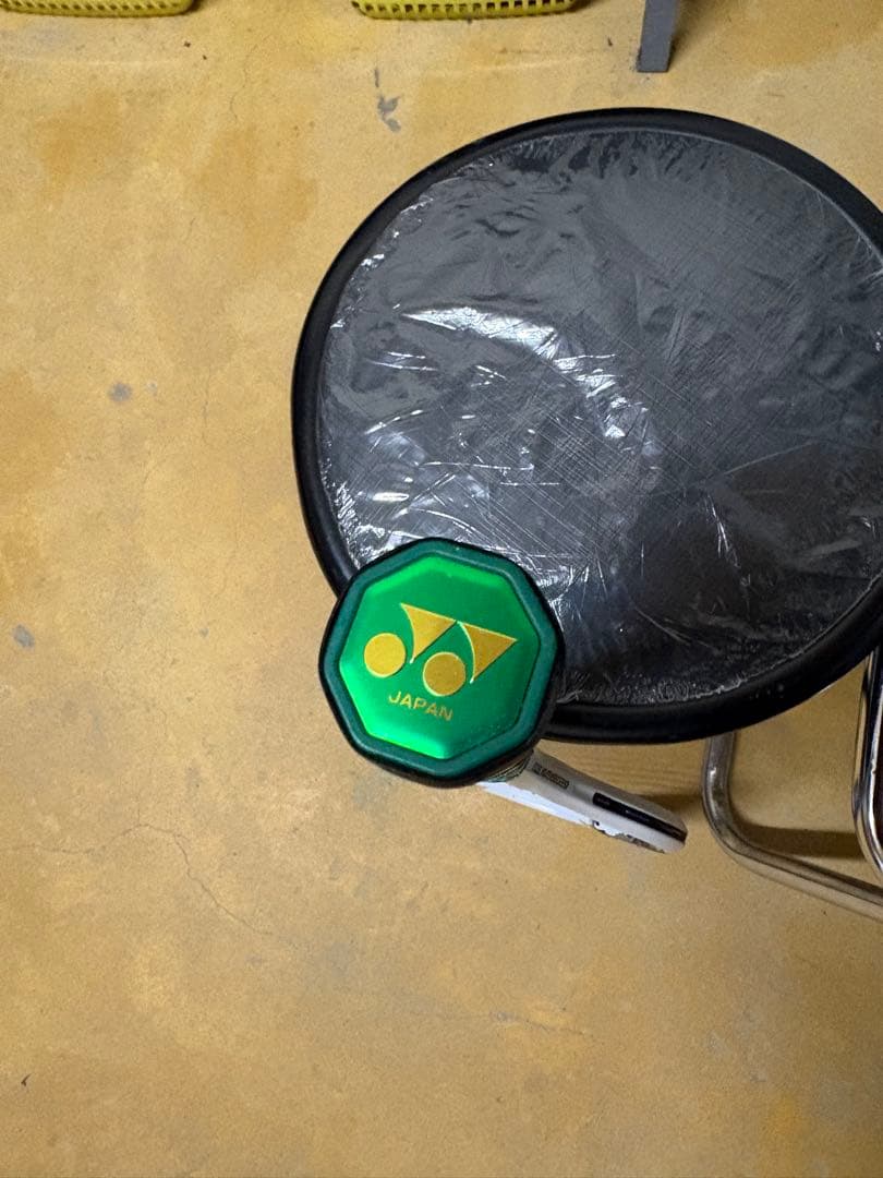 ジオブレイク80V