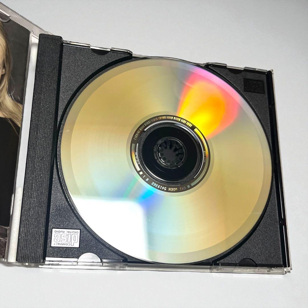 Some Things / Lasgo ラスゴ