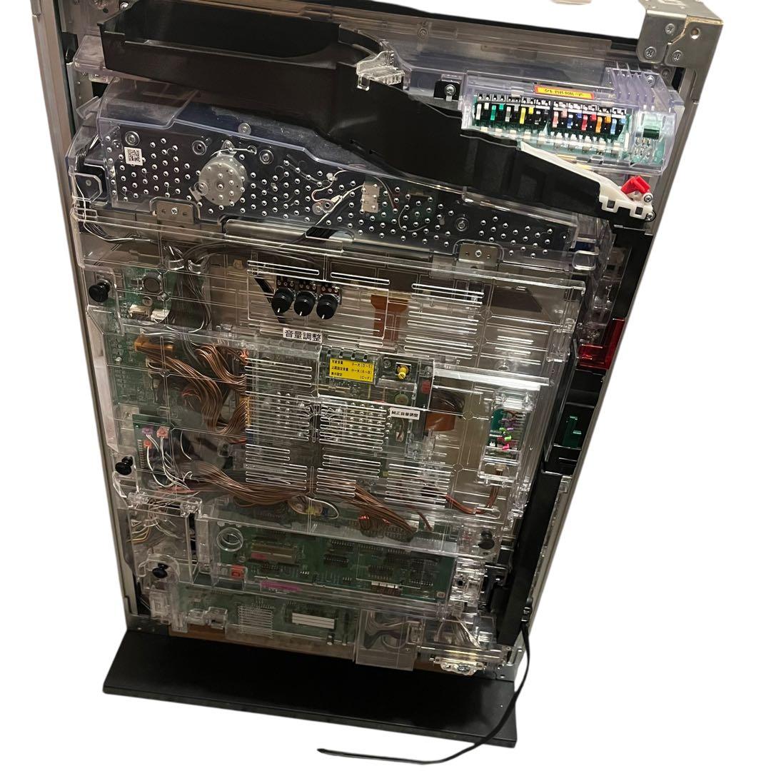 P かぐや様は告らせたい パチンコ実機　送料込み