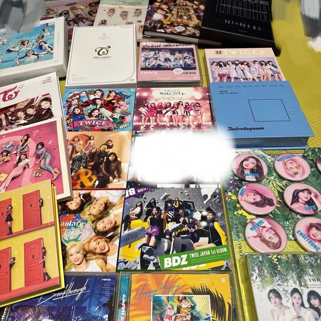 定価約4,3000円以上！個別で値段交渉うけつけます！まとめ売りも！