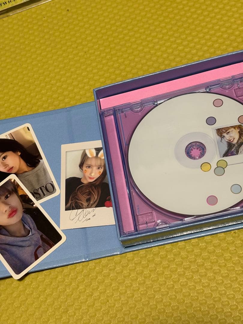 定価約4,3000円以上！個別で値段交渉うけつけます！まとめ売りも！