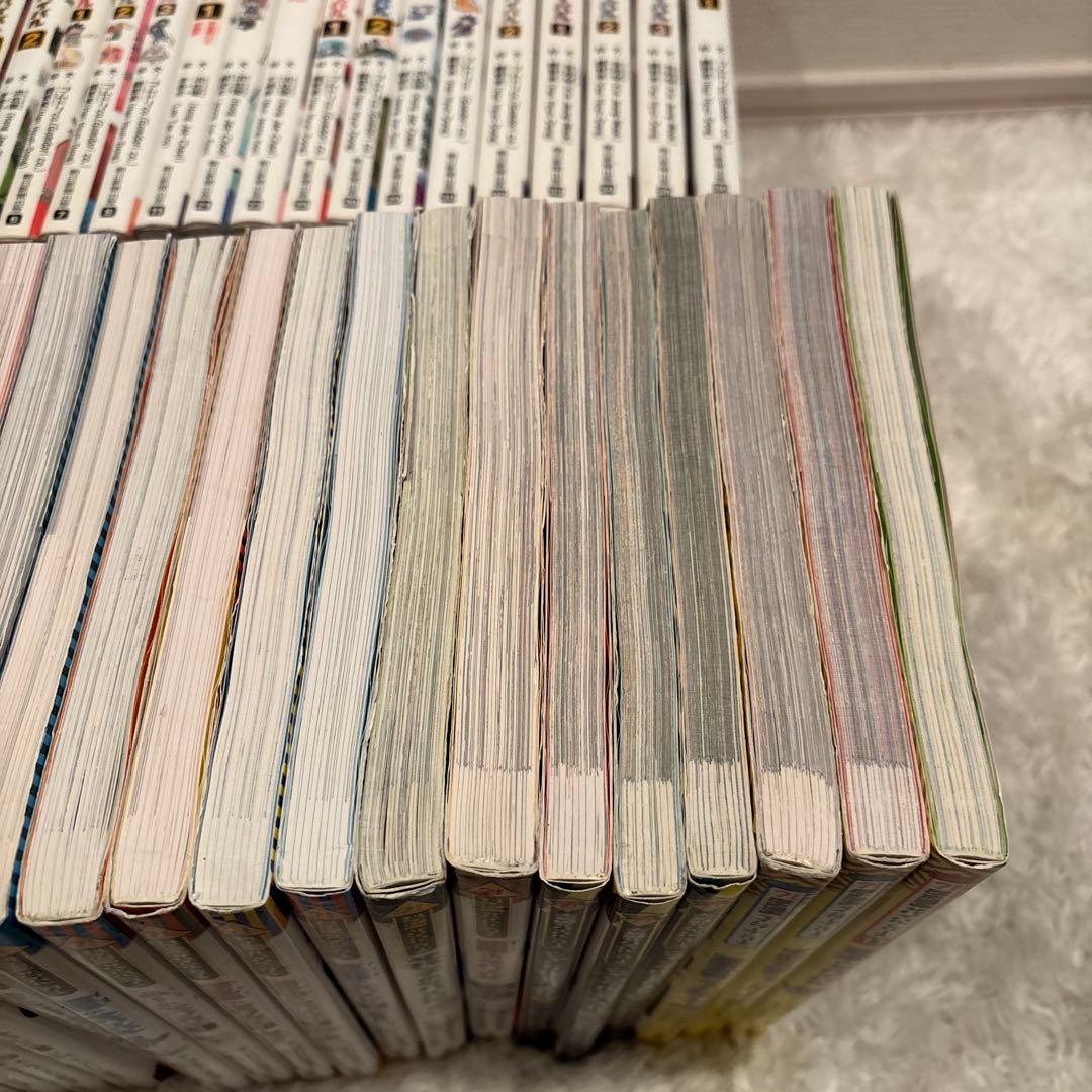 40冊セット　サバイバルシリーズまとめ売り　科学漫画サバイバルシリーズ大量