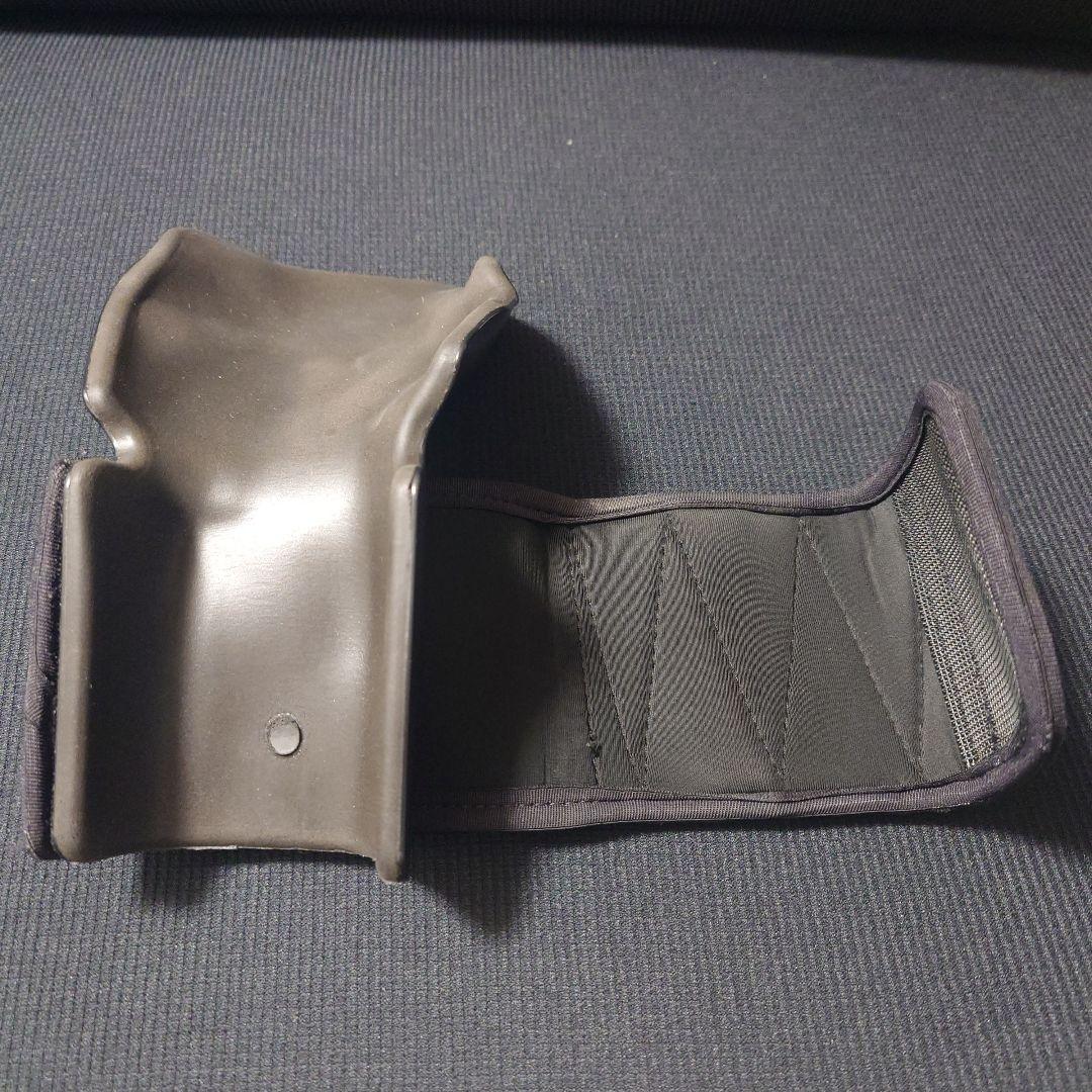 PROSENDR / プロセンダー(右利き用)