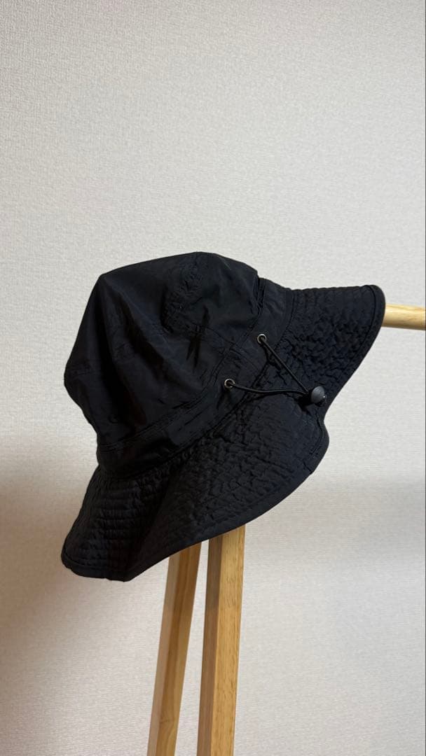 Golfickers バケットハット