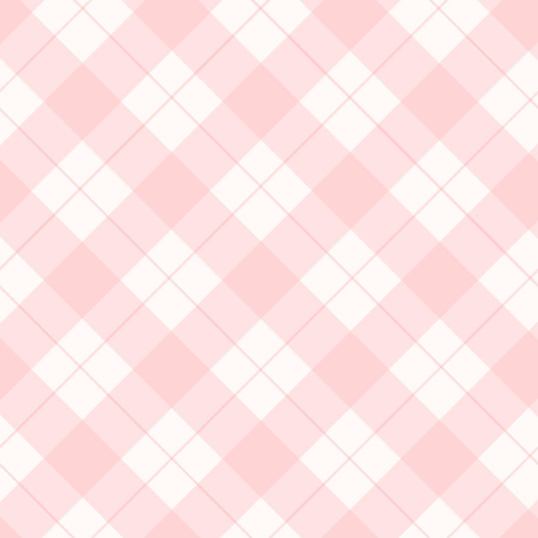 専用ページ 夏大将缶 79点