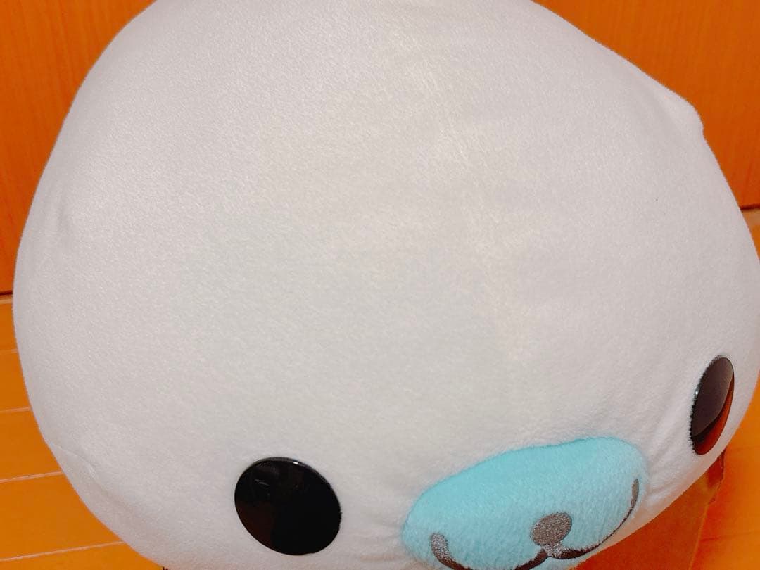 P様 リクエスト 2点 まとめ商品