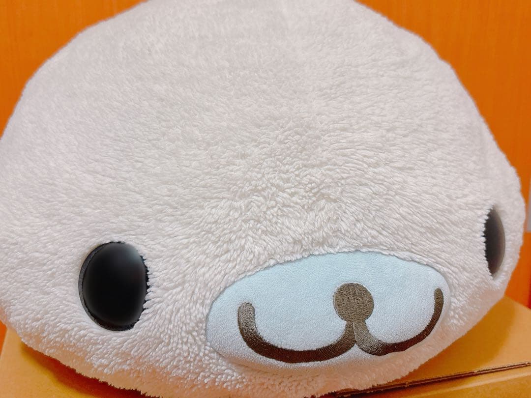 P様 リクエスト 2点 まとめ商品