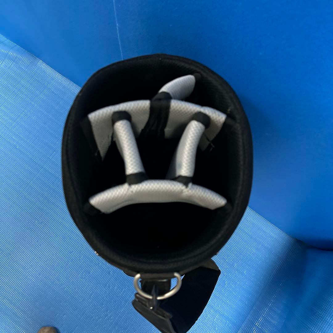 HONMA・Twin Marks ゴルフバッグ