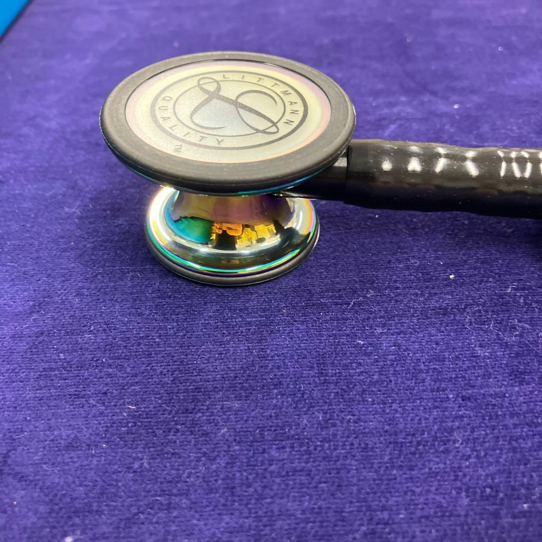 3Mリットマンコアデジタル8570