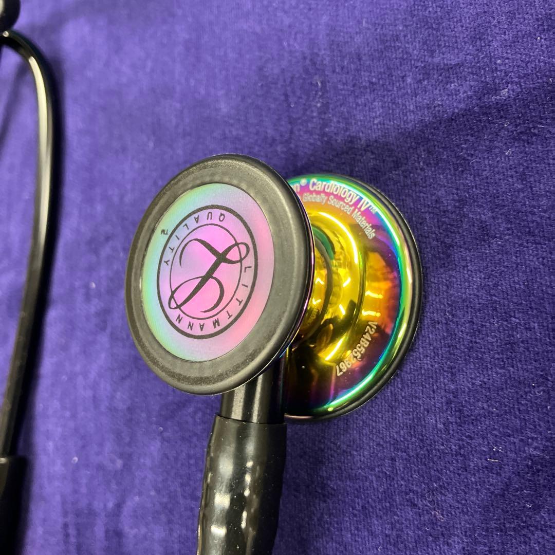 3Mリットマンコアデジタル8570