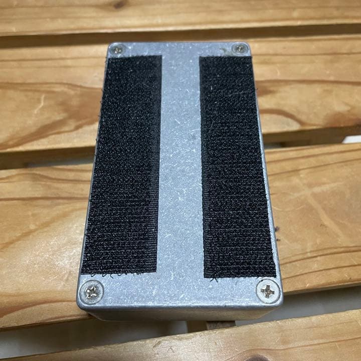 ギター Loz to Hiz Converter FS-2 Eva