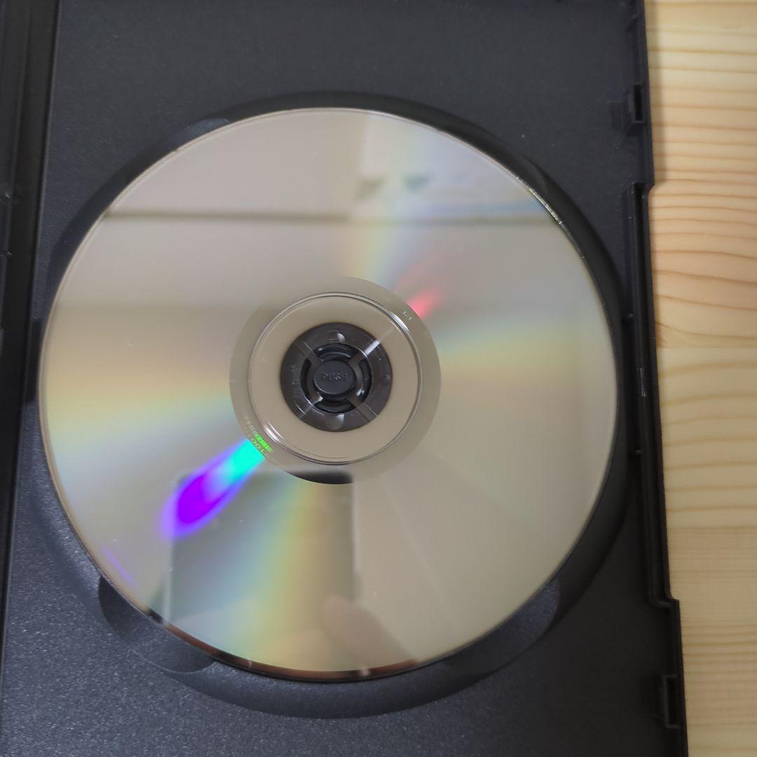 し*り様 ARuFa 世界へ行く DVD