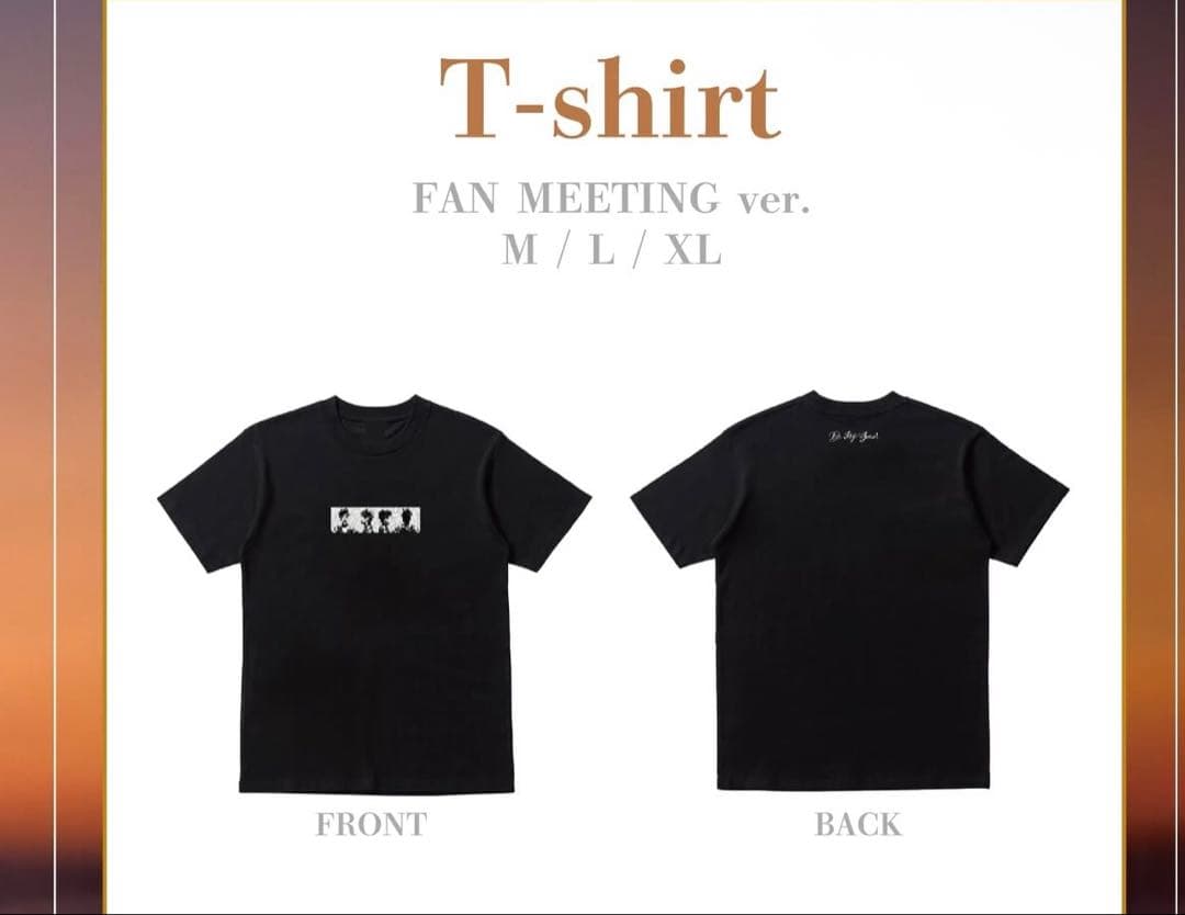 岩田剛典 SPACE COWBOY Tシャツ 台湾 限定 台北 Lサイズ 2個