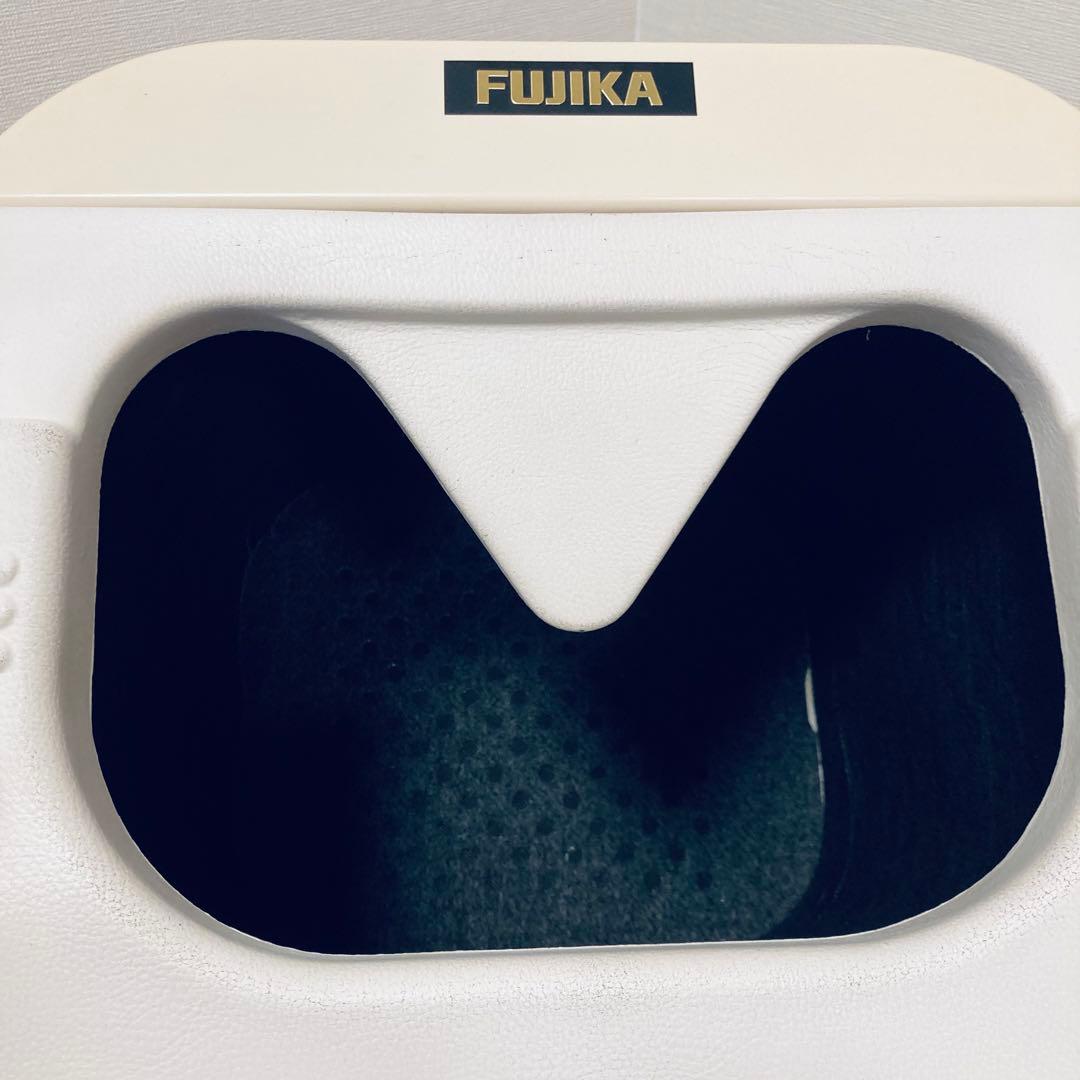 スマーティ- レッグホットLH-2型