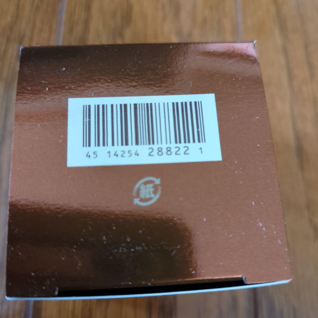 新品　資生堂＆FACEアートメソッドフォーカスエフェクター✖6