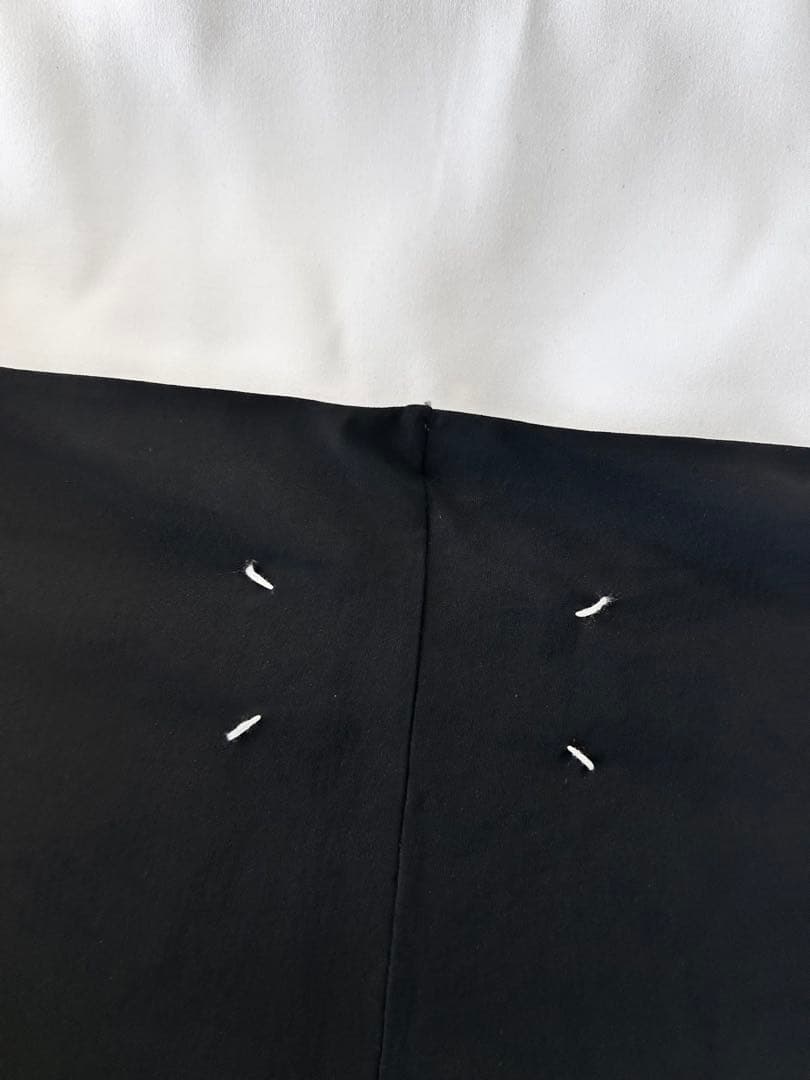 新品未使用◾️Maison Martin Margiela・レギンス・マルジェラ