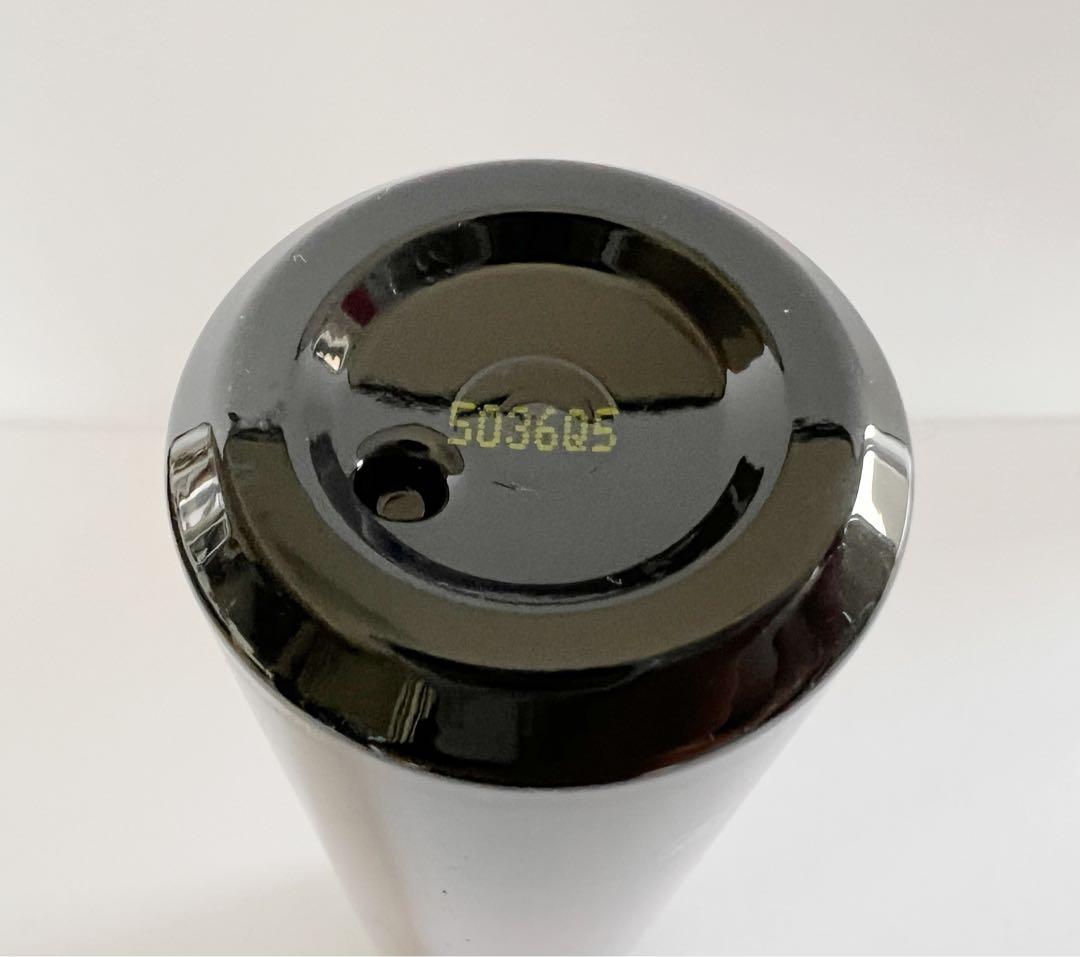 ❣️11月新入荷❣️特製80ml❣️シナクティフ ローションイドラタントn