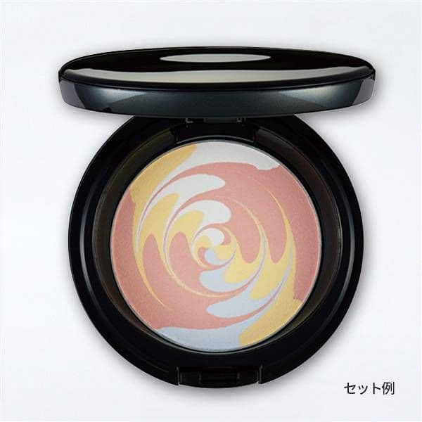 あちゅこです★ Wエフェクトセラム １本★グローブレンド1個