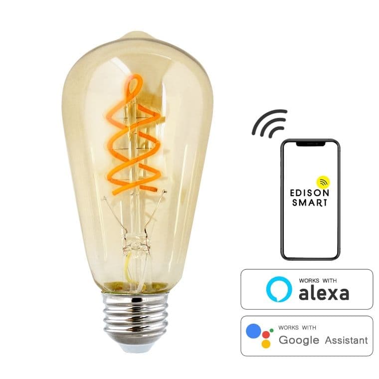 DRAW A LINE(ドローアライン)　4点セット