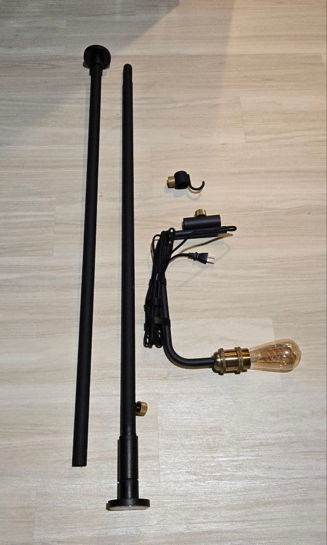 DRAW A LINE(ドローアライン)　4点セット