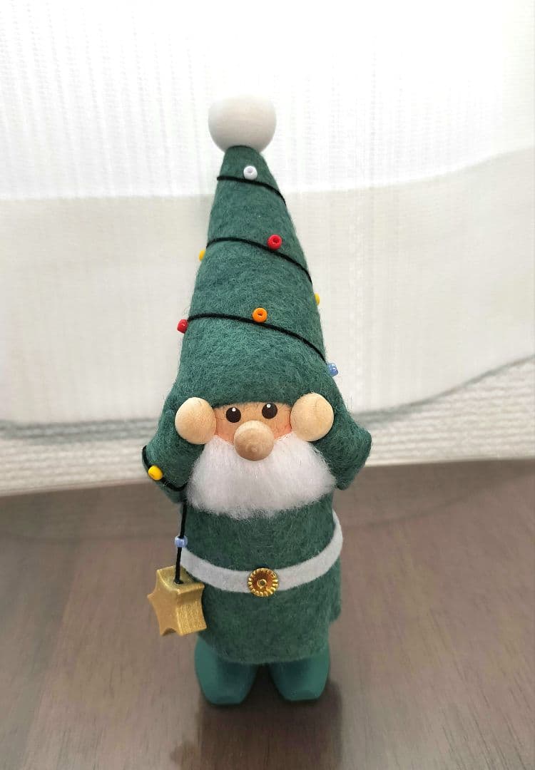 ノルディカニッセ　限定　 オリジナル　2024