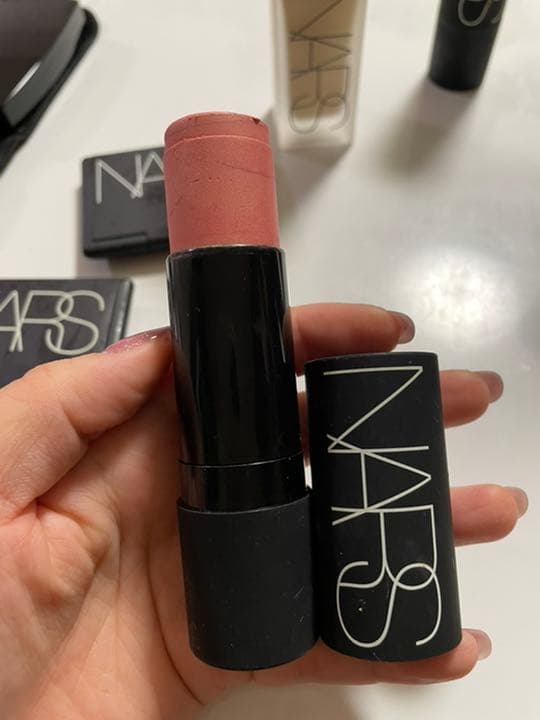 NARS  チーク♡*゜