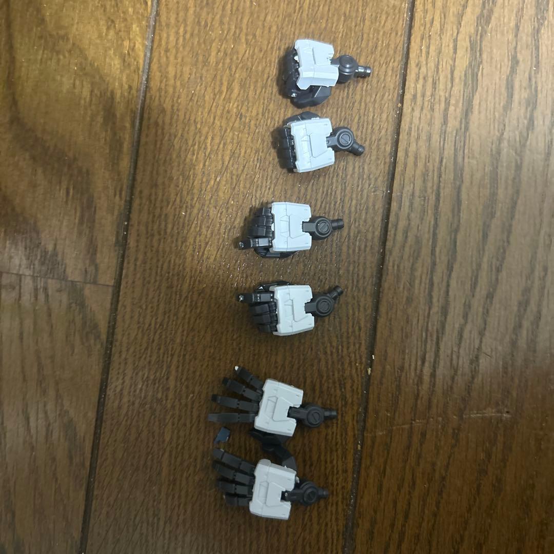 天幕スカイディフェンダー完成品 2/15日まで