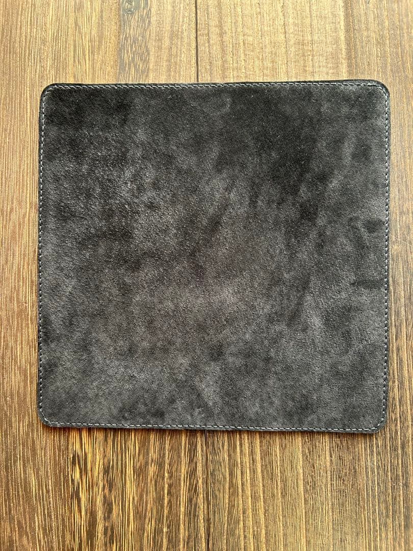 セール開催中⭐︎プロフ確認お願いします。ページ　クロコダイル　時計マット