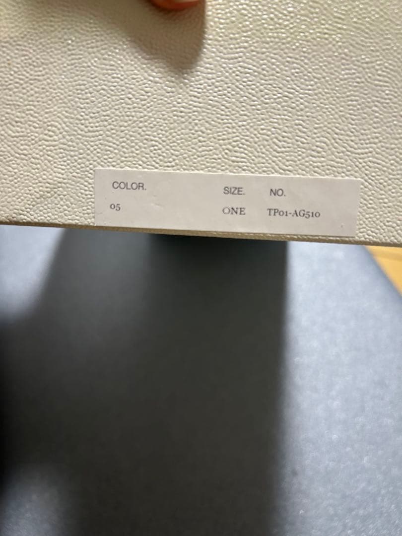 【新品】togapulla トーガプルラ ボディーバッグウエストポーチ