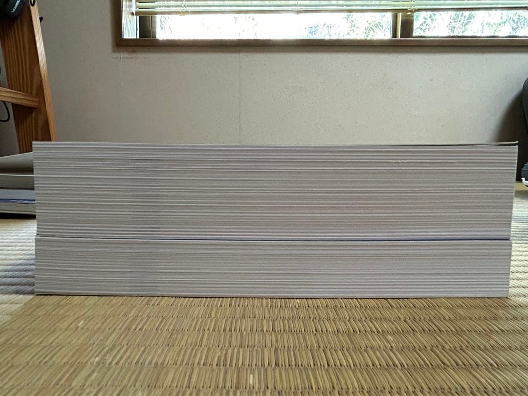 語学・辞書・学習参考書 IB Math AA HL 2 & Core Topics HL 1