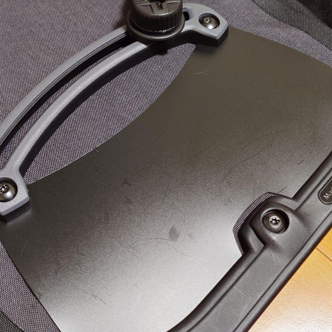 ORTLIEB スポーツローラープラスQL2.1ペア