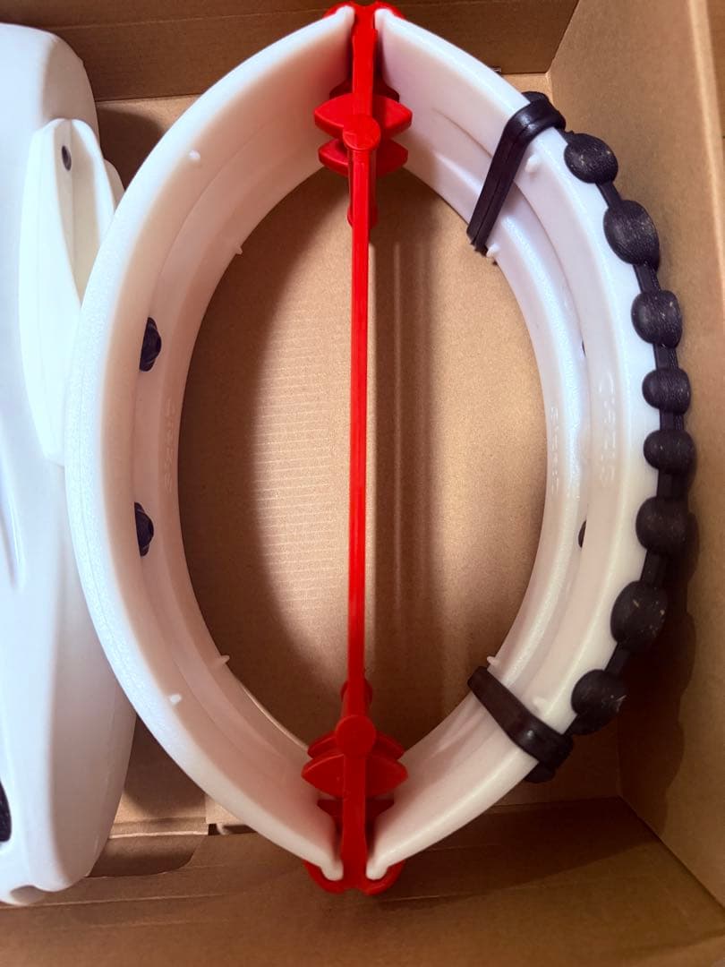 ジャンプ　エクササイズブーツ Jump shoes