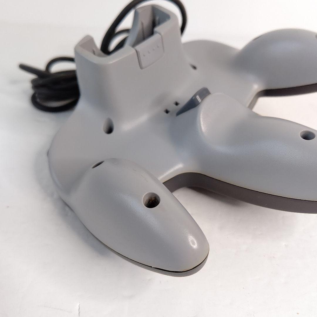 Nintendo　ニンテンドウ64 コントローラー　ハローマック　限定仕様　美品