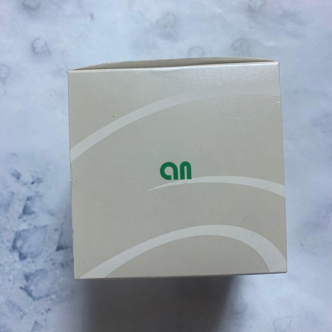 アン ラーヴ クリーム