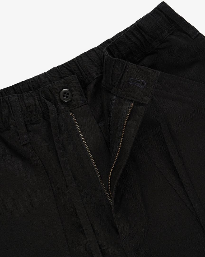 パンツ FRONT11201 original Easy Fatigue Pants