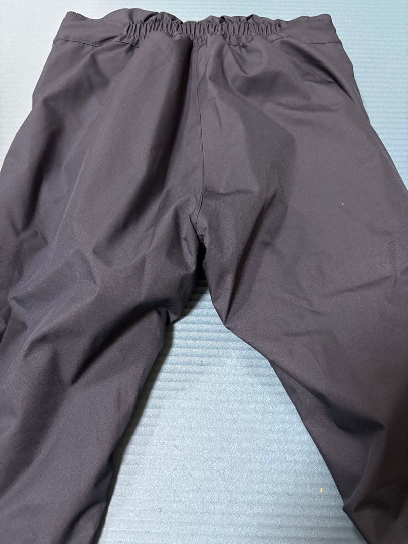 デサント　160 スキーウェア　スキーウエア　DESCENT 子供　上下セット