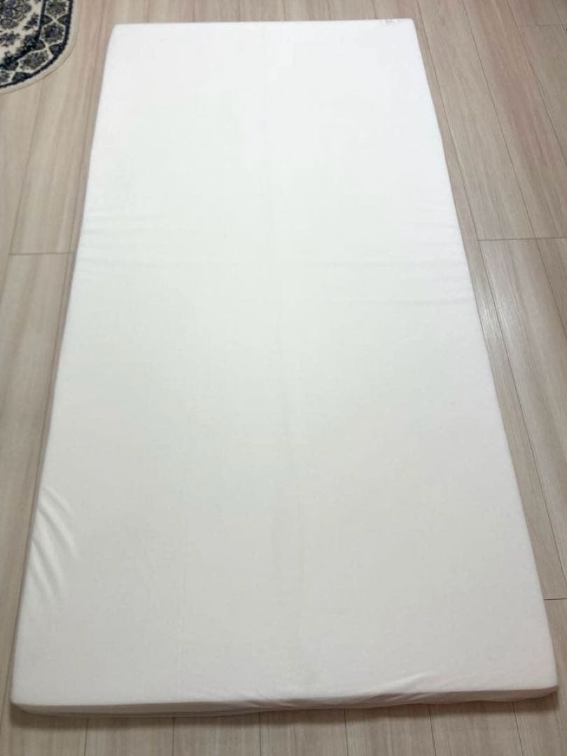 トゥルースリーパー　マットレス　シングル　5cm