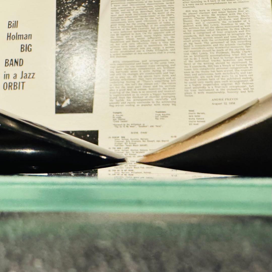 テナーサックス用マウスピース セルマーソロイスト ショートシャンク