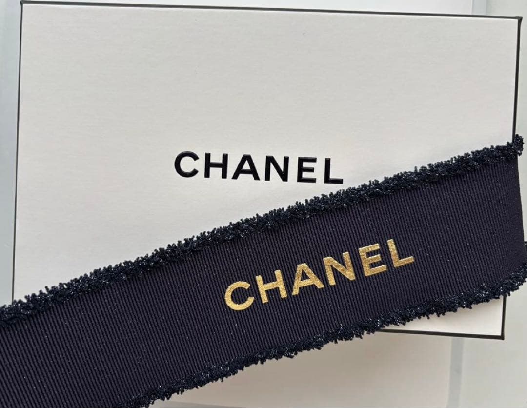 ブルードゥシャネル オードゥパルファム ヴァポリザター50ml ジョングク