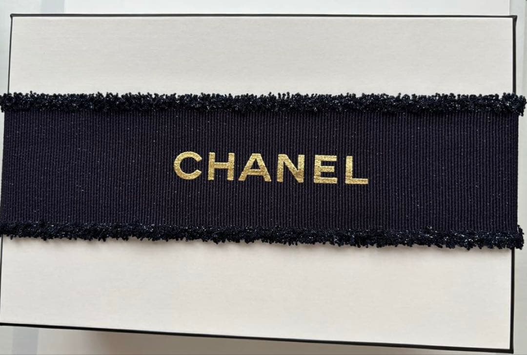 ブルードゥシャネル オードゥパルファム ヴァポリザター50ml ジョングク