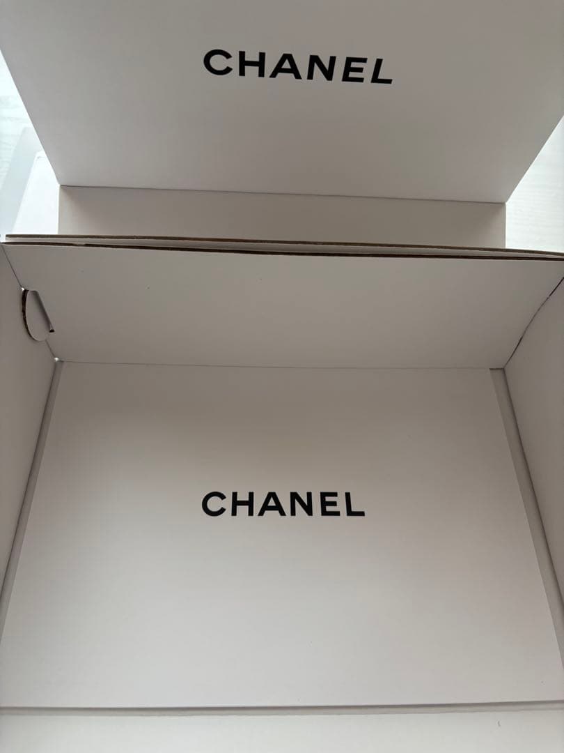 ブルードゥシャネル オードゥパルファム ヴァポリザター50ml ジョングク