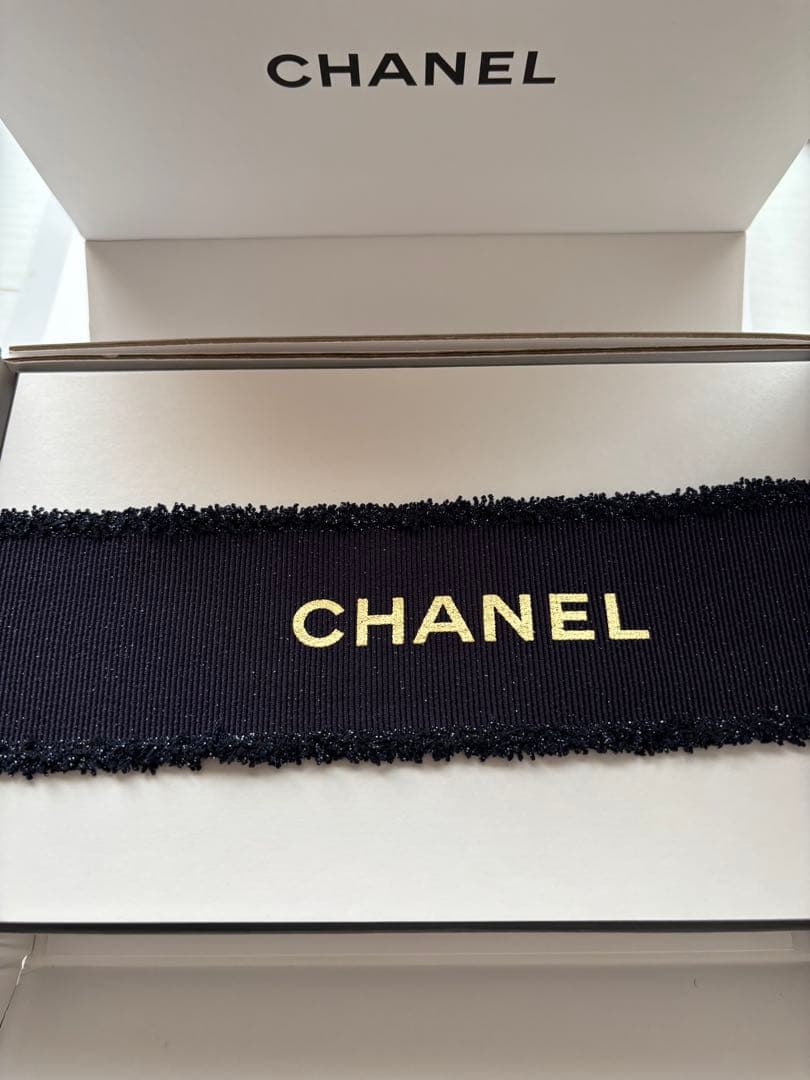 ブルードゥシャネル オードゥパルファム ヴァポリザター50ml ジョングク