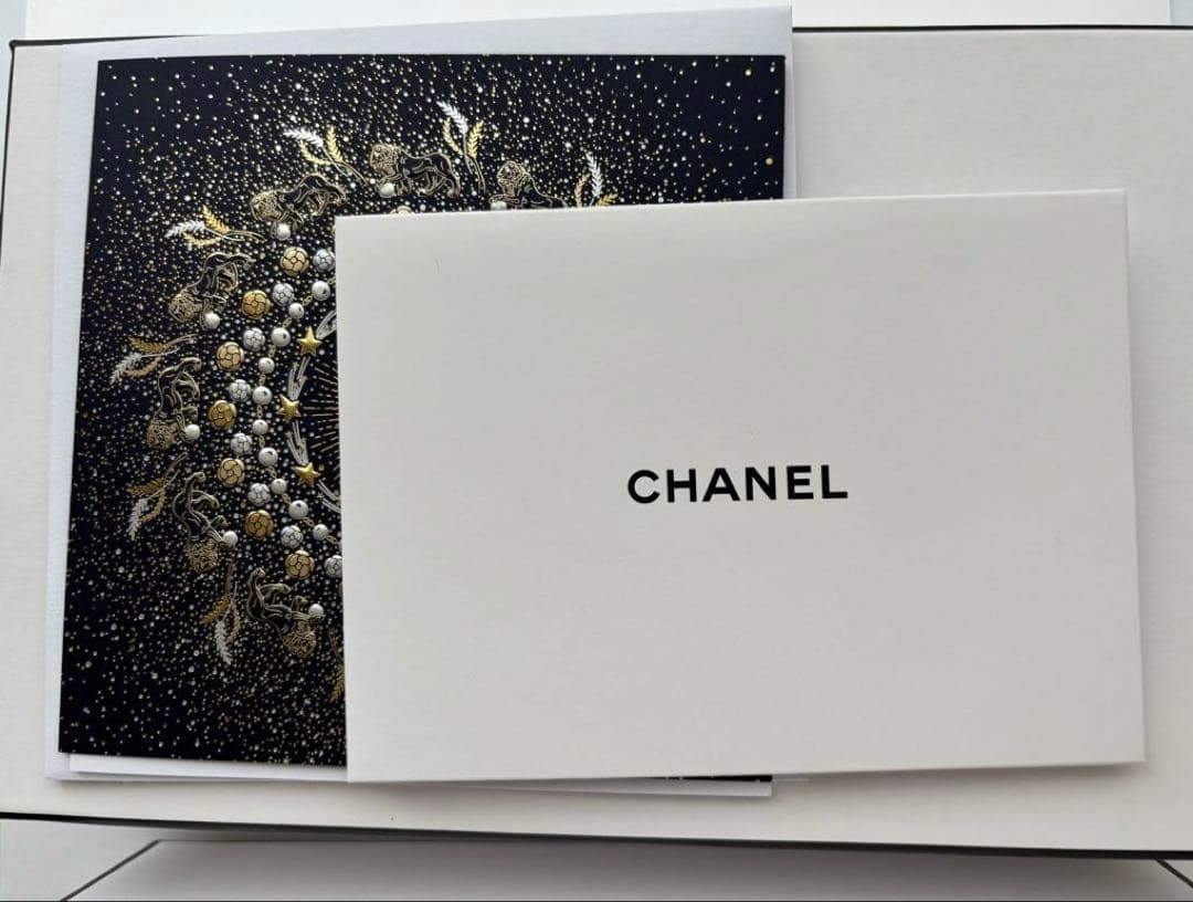 ブルードゥシャネル オードゥパルファム ヴァポリザター50ml ジョングク