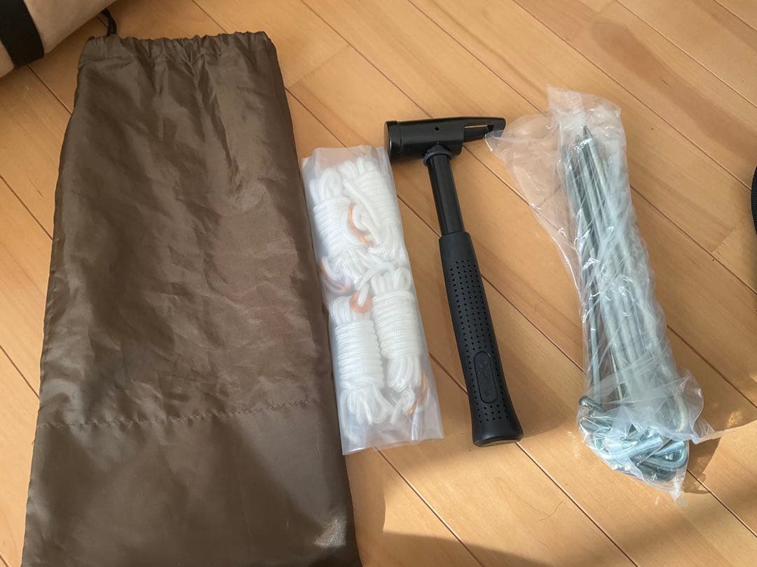 ogawa　Vigas-Ⅱ(ヴィガス2)