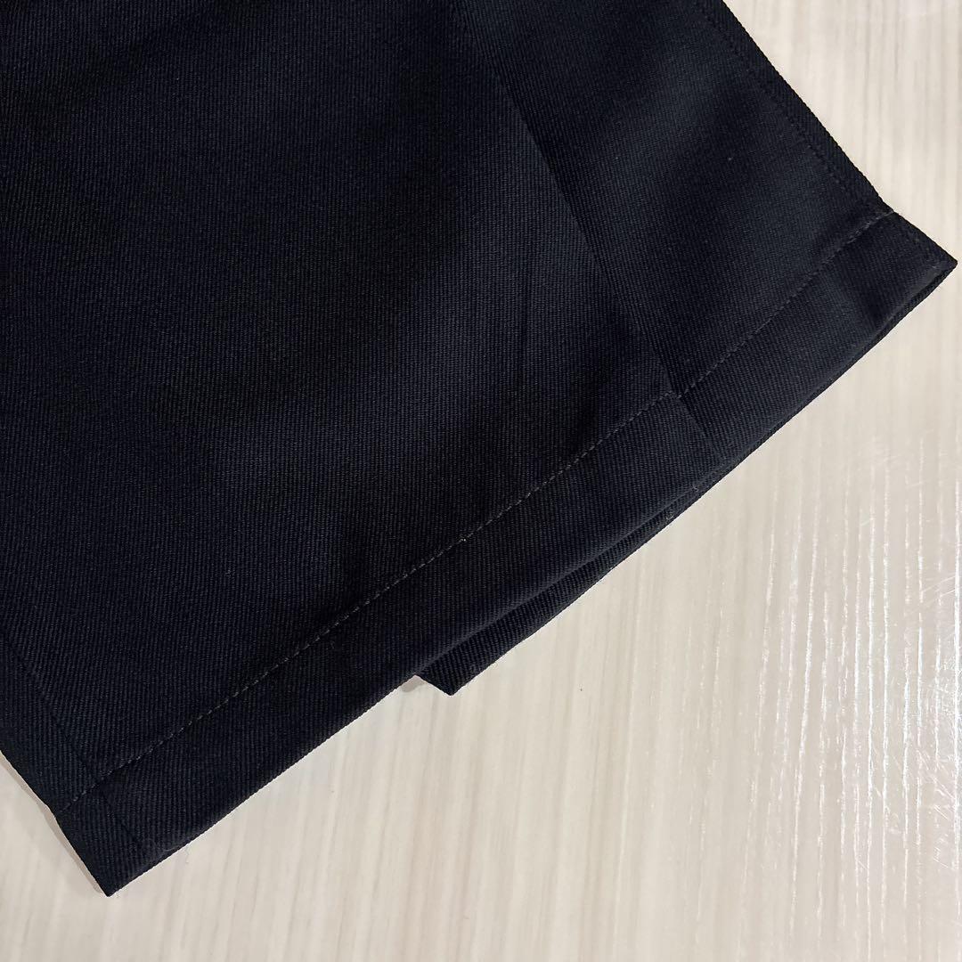 icebreaker アイスブレーカー ウィメンズ ベルリン パンツ 28サイズ