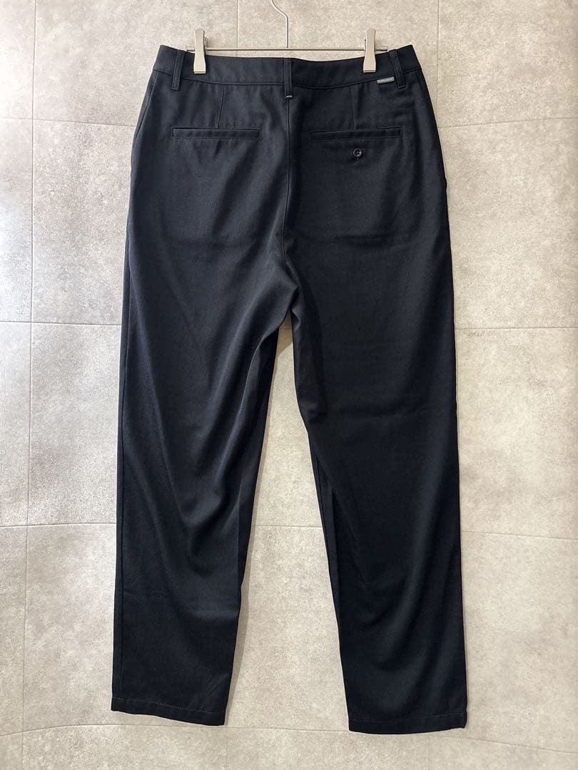 icebreaker アイスブレーカー ウィメンズ ベルリン パンツ 28サイズ