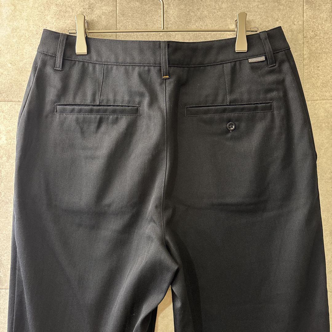 icebreaker アイスブレーカー ウィメンズ ベルリン パンツ 28サイズ