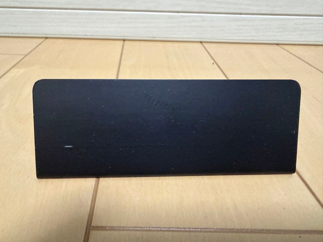 IGモデル1/43 Supra Orido-Street 織戸学