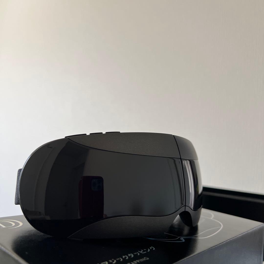 【店頭ディスプレイ品】ドクターエア 3D アイマジックタッピング